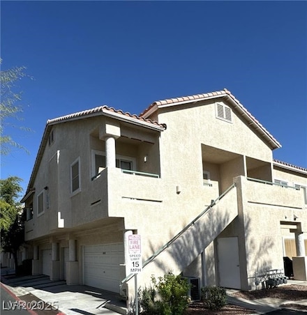 7450 S Eastern Ave Unit 2118, Las Vegas, NV 89123