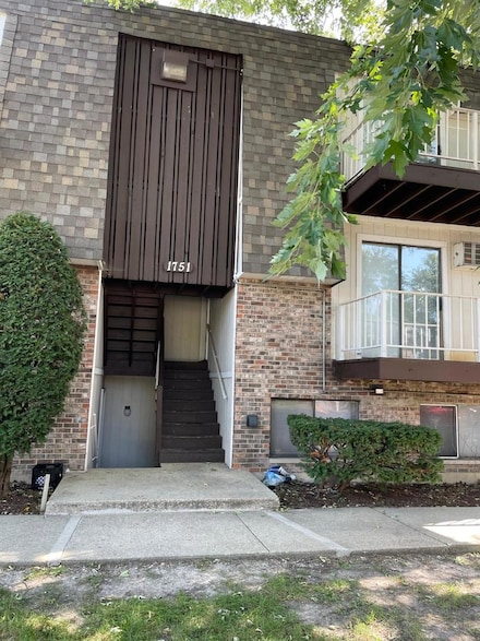 1751 Felten Rd Unit 1, Aurora, IL 60505