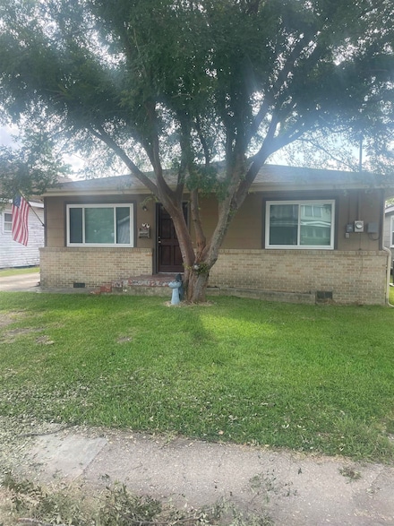 521 Lagarde St, Thibodaux, LA 70301