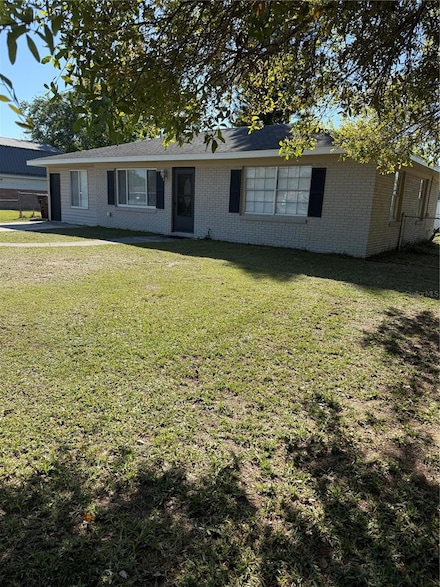 414 Dakota Ave, Saint Cloud, FL 34769