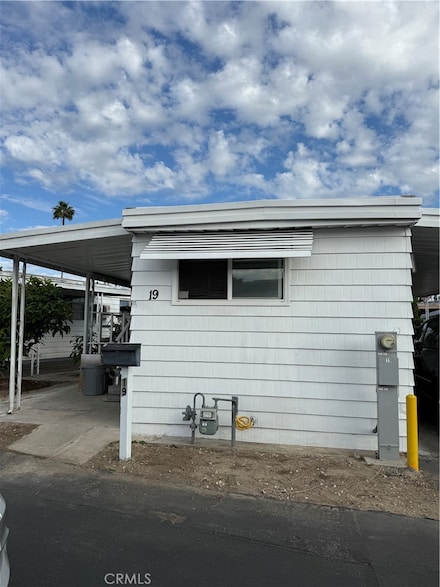 4117 W Mcfadden Ave, Santa Ana, CA 92704