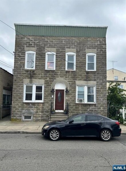 280 Wilson Ave, Kearny, NJ 07032