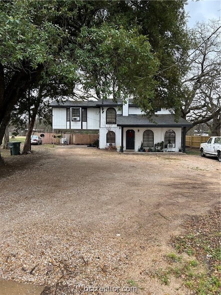 1703 Texas 21, Bryan, TX 77803