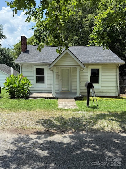 1008 Packard Ave, Kannapolis, NC 28083