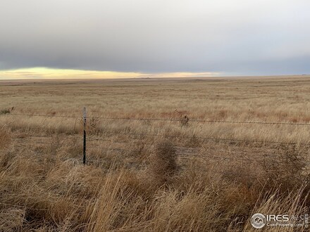 5 County Road 51, Ault, CO 80610