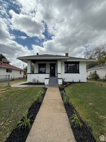 197 W Center St, Midvale, UT 84047