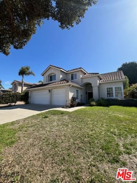 2320 Diamond Head Way, Oxnard, CA 93036