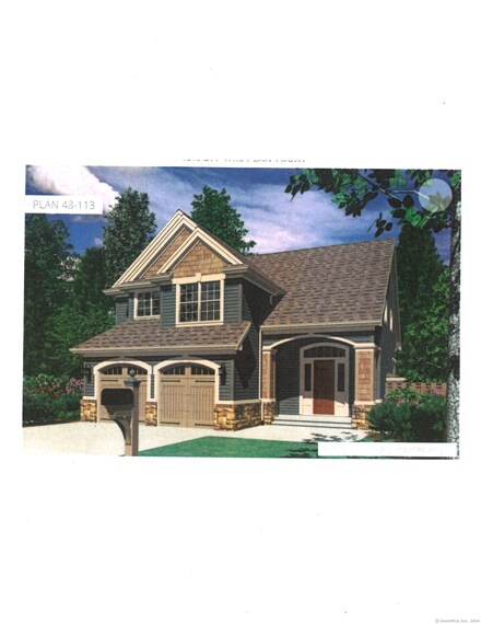 Pawcatuck, CT 06379