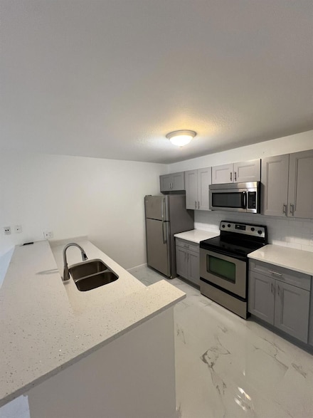 1845 Palm Cove Blvd Unit 8103, Delray Beach, FL 33445