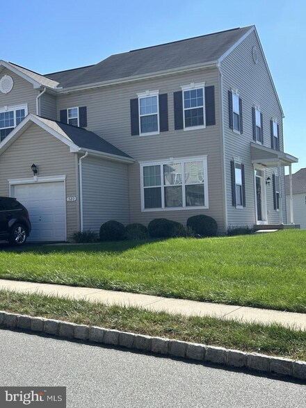 520 Marion Rd, York, PA 17406