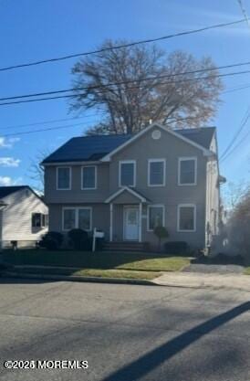 145 Creemer Ave, Iselin, NJ 08830