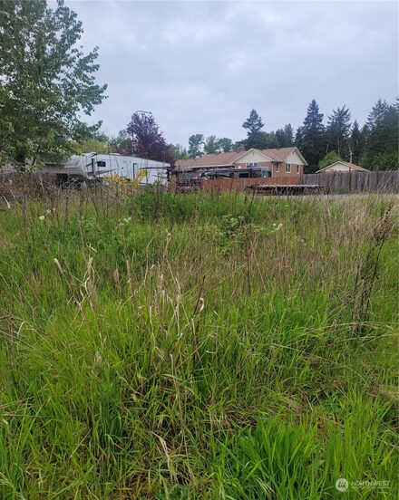 30435 111th Park SE, Auburn, WA 98092