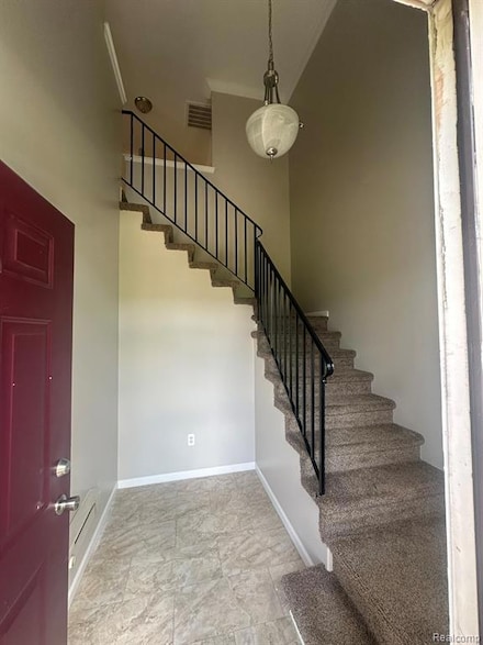 15385 Yale Dr Unit 74, Clinton Township, MI 48038