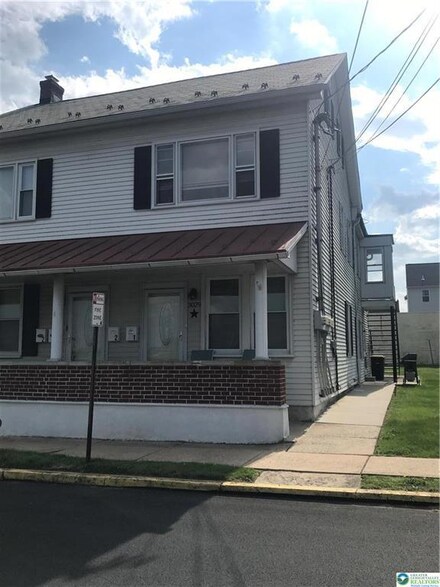 3029 S 2nd St Unit 2, Whitehall, PA 18052