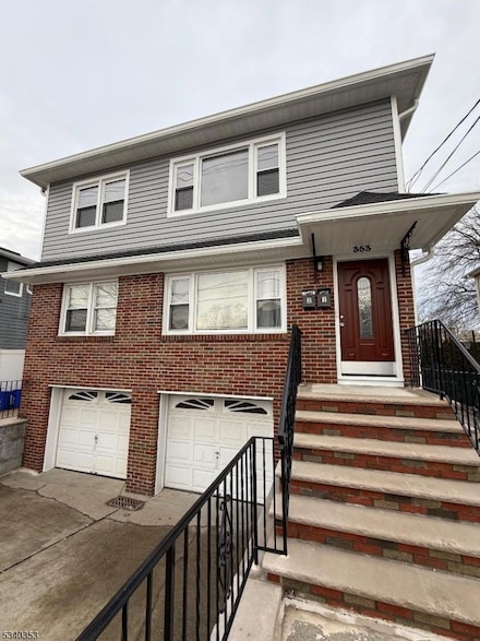 353 Watsessing Ave, Bloomfield, NJ 07003