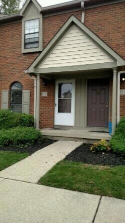 5271 Brandy Oaks Ln, Columbus, OH 43220