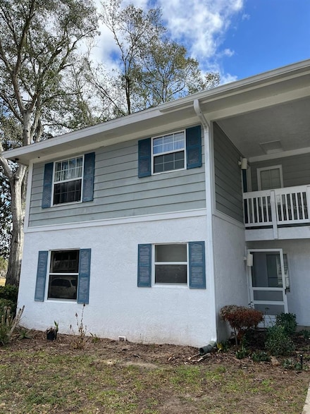 8236 Fairways Cir Unit D102, Ocala, FL 34472