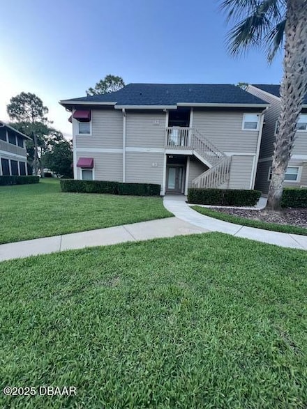 45 Magnolia Dr S, Ormond Beach, FL 32174