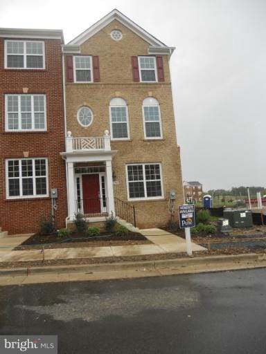 42733 Keiller Terrace, Ashburn, VA 20147