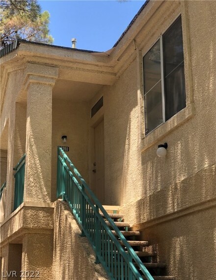 5155 W Tropicana Ave Unit 2090, Las Vegas, NV 89103