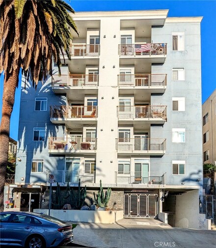 440 S Occidental Blvd Unit 202, Los Angeles, CA 90057