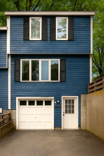 9 Olga Ave, Worcester, MA 01605