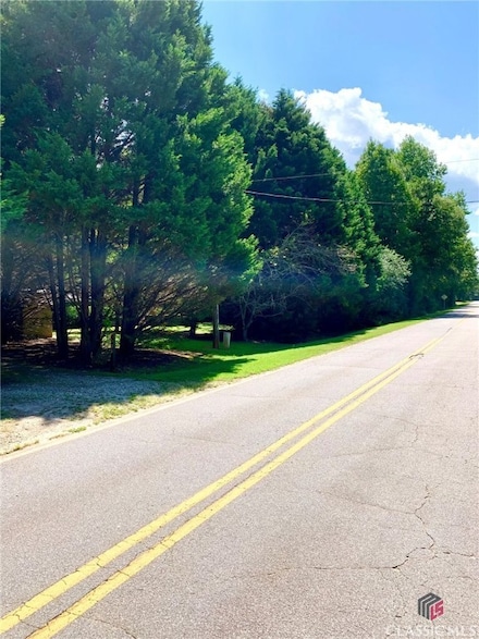 0 Archer Grove School Rd Unit Tract D 1025287, Athens, GA 30607