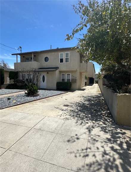 2312 Dominguez St Unit A, Torrance, CA 90501
