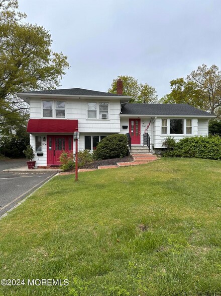 306 Hooper Ave Unit 1, Toms River, NJ 08753