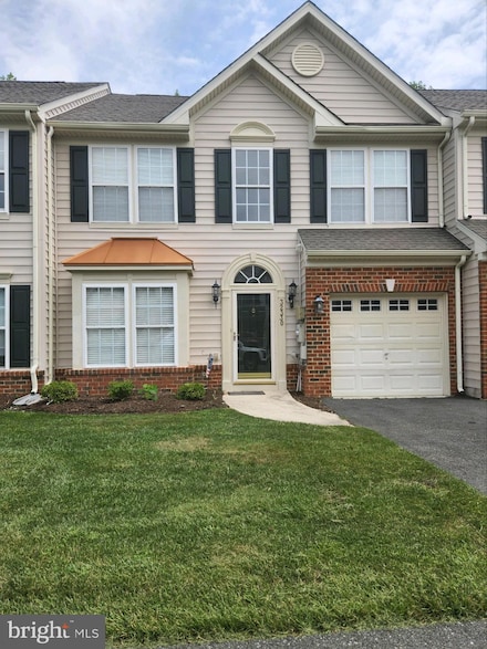 32330 Turnstone Ct Unit 28, Millsboro, DE 19966