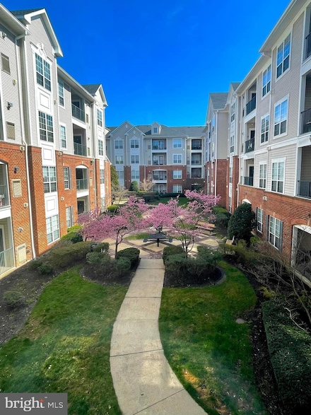4860 Eisenhower Ave Unit 489, Alexandria, VA 22304