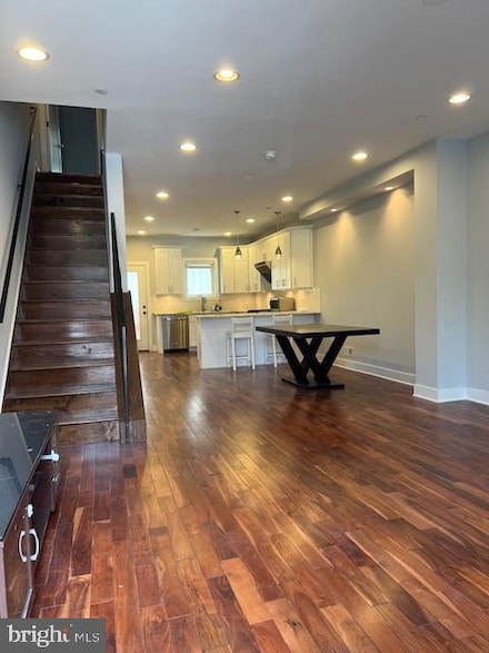 641 N 6th St, Philadelphia, PA 19123