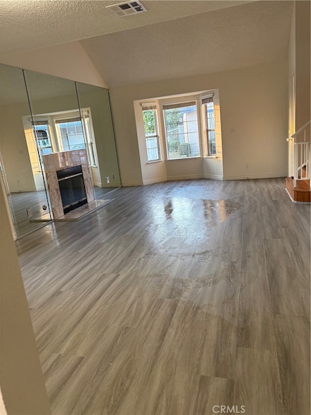 4416 Merced Ave, Baldwin Park, CA 91706