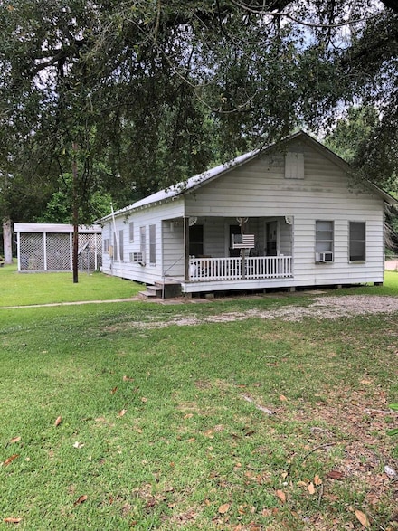 34274 U S 96 S, Buna, TX 77612
