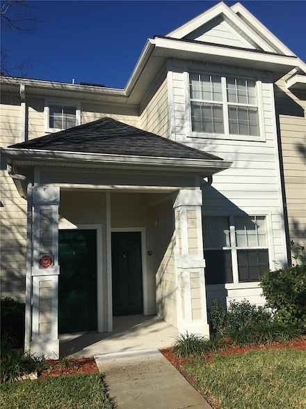 1315 Eastern Pecan Place Unit 107, Winter Garden, FL 34787