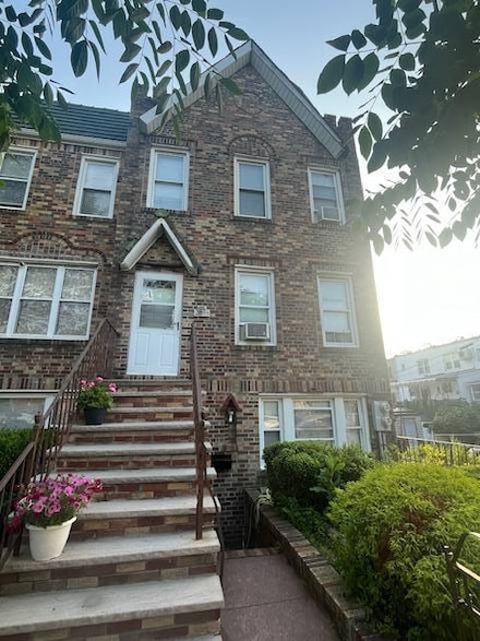 2016 Coyle St, Brooklyn, NY 11229