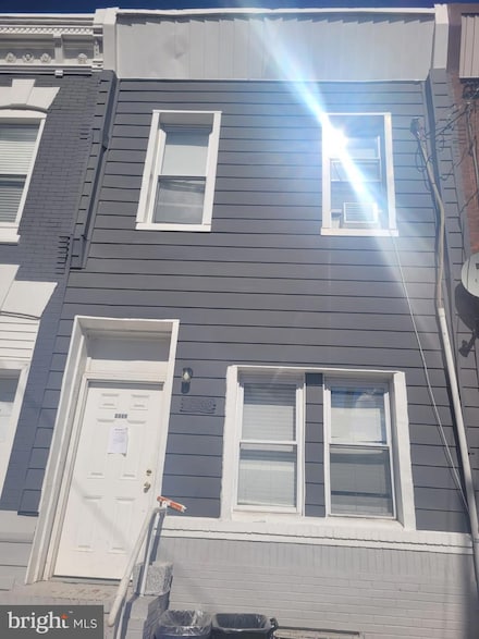 1233 W Huntingdon St, Philadelphia, PA 19133