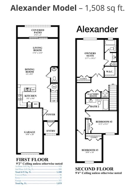 4208 N Dixie Hwy Unit 25, Oakland Park, FL 33334