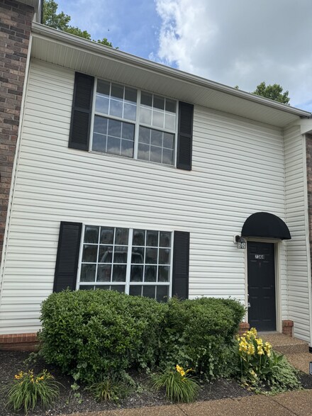 7344 Planters Rd, Fairview, TN 37062