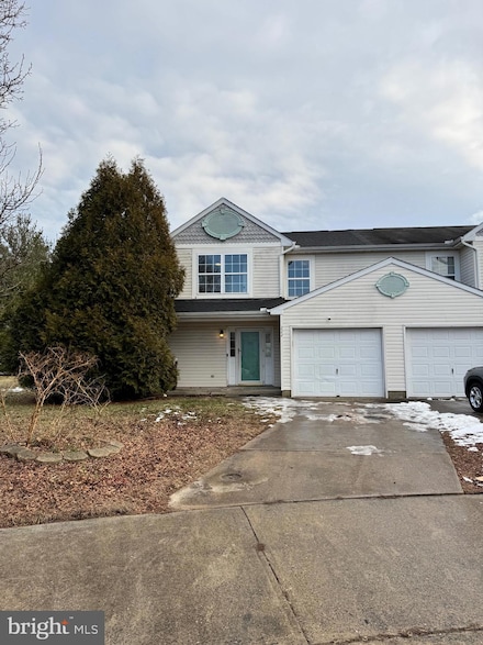 222 Shadybrook Dr, Dover, DE 19901