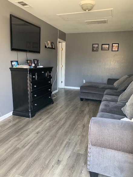 738 N 14th St Unit B, San Jose, CA 95112