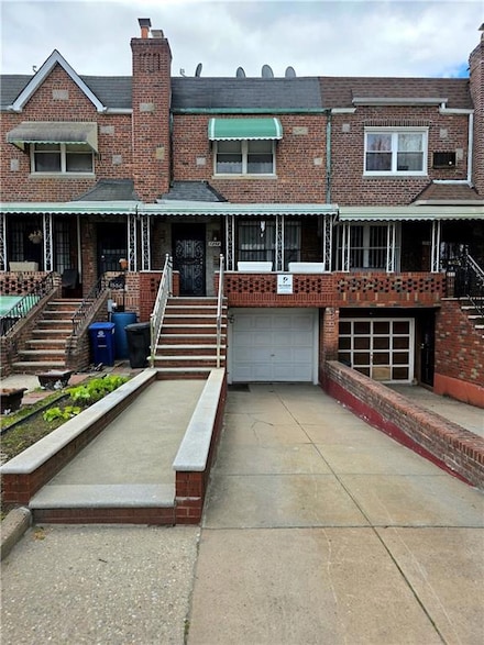 1548 Schenectady Ave, Brooklyn, NY 11234