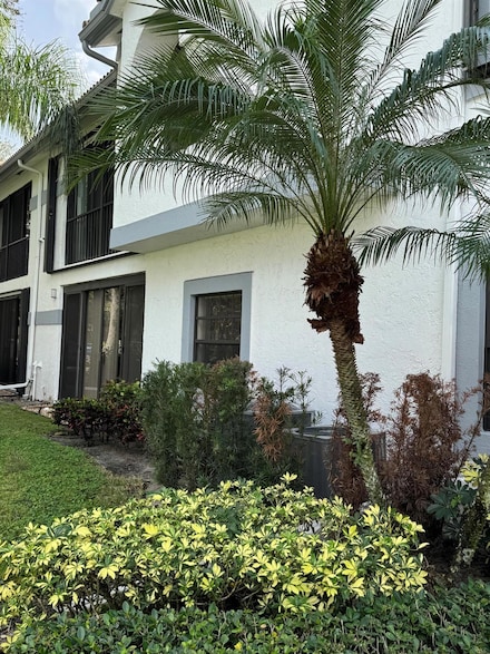 5394 Firenze Dr Unit H, Boynton Beach, FL 33437