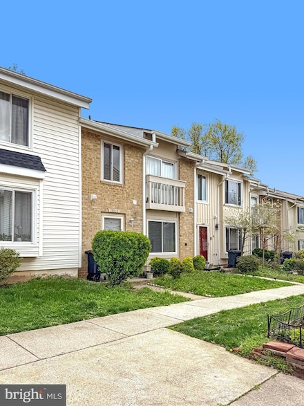 13303 Rowles Place, Herndon, VA 20170