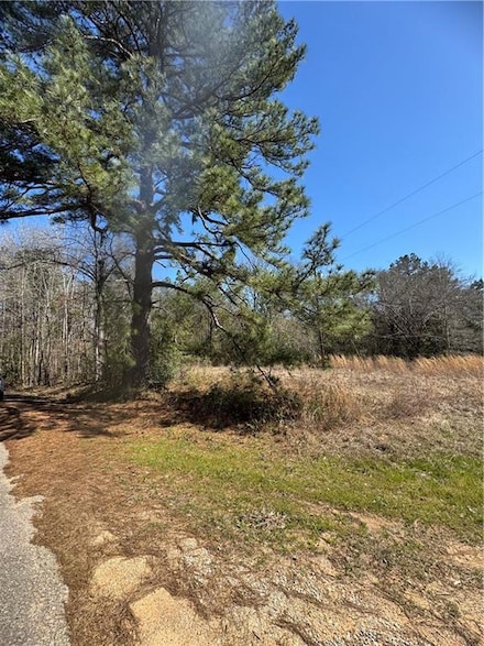 425 Cutts Rd, Otis, LA 71466