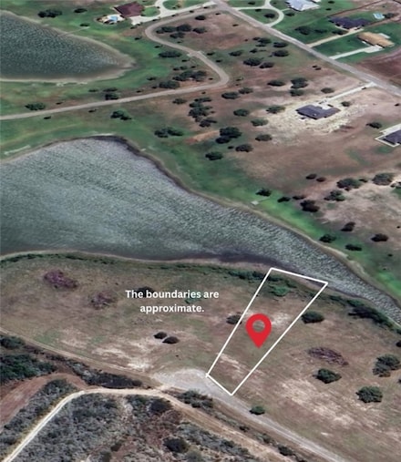 323 Kana Rd, Sandia, TX 78383