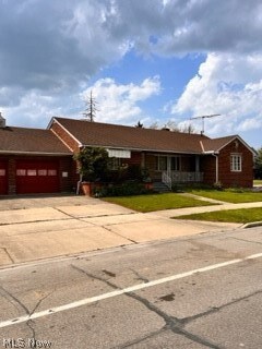 3410 Pearl Ave, Lorain, OH 44055
