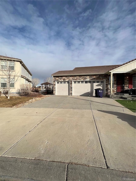 5134 Malaya St, Denver, CO 80249