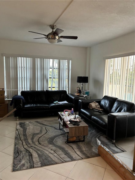4172 Inverrary Dr Unit 501, Lauderhill, FL 33319