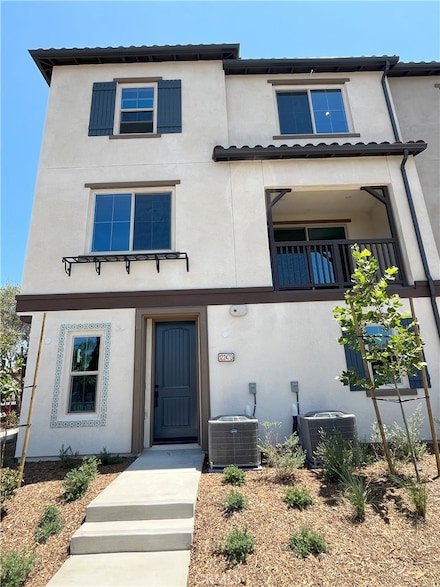 12247 Elliott Ave Unit B, El Monte, CA 91732